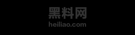 约炮大神约炮小皮鞋女大学生1